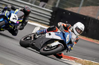 Val-De-Vienne;event-digital-images;france;motorbikes;no-limits;peter-wileman-photography;trackday;trackday-digital-images